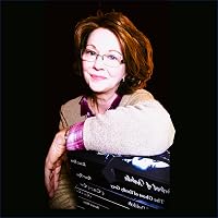 Profile Image for Renee Ross.