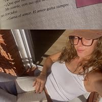 Profile Image for Nina Benaiges.
