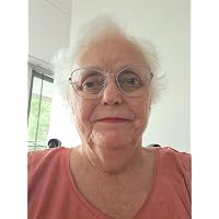 Profile Image for Debby Van Gils.
