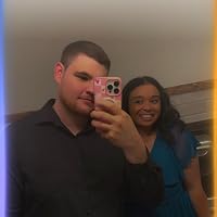 Profile Image for Madelyn Fugate.