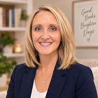 Profile Image for Ashly Smith.