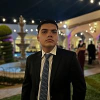 Profile Image for Erik Rivera.
