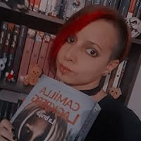 Profile Image for TiffanyBooksandLife.