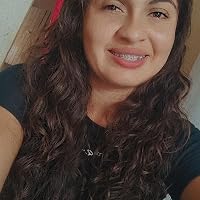 Profile Image for josiane Souza.