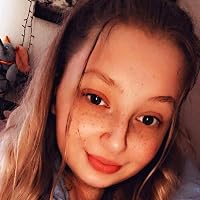 Profile Image for Tara.