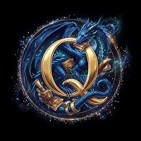 Profile Image for Sierra Quirk.