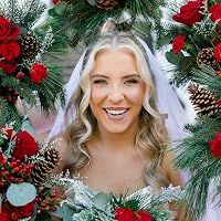 Profile Image for Sarah Collier.