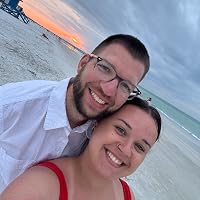 Profile Image for Kaitlyn Green.