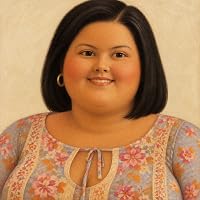 Profile Image for Amy A..