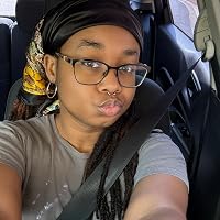 Profile Image for Pria Shaw.