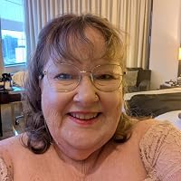 Profile Image for Lisa Wiltshire.