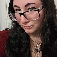Profile Image for Montana Demers.