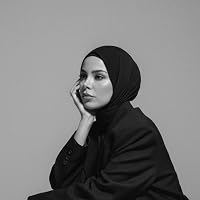 Profile Image for Khawla Al jafari.