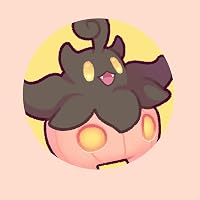 Profile Image for Kay ⋆˙⟡.
