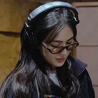 Profile Image for (• ֊ •)੭ amyfish .