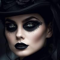 Profile Image for Karen Lovvorn.