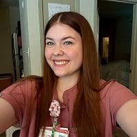 Profile Image for Eryn Swinney.