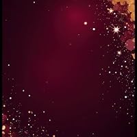 Profile Image for The Reader.