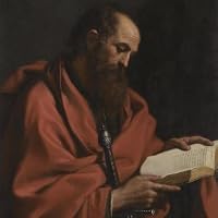 Profile Image for B.