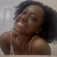 Profile Image for Amoriode Anderson.