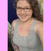Profile Image for Brandi Privett.