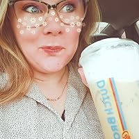 Profile Image for Tiffany Belcher.