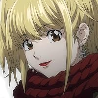 Profile Image for aptx4869.