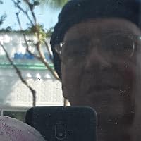 Profile Image for John Dishwasher John Dishwasher.