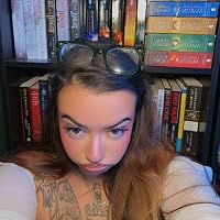 Profile Image for Emmy Carrasco.