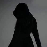 Profile Image for Nicole Pearson (Shan's Wife).