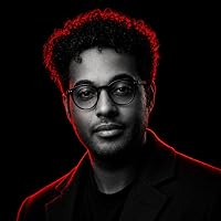 Profile Image for Ali Hamdoon.