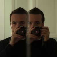 Profile Image for Paul H..