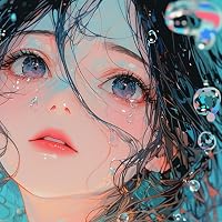 Profile Image for Yến Linh.