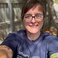 Profile Image for Heather Gledhill.