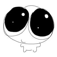 Profile Image for Nada Rabea.