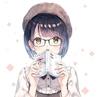 Profile Image for ▪︎ReaderofBooks▪︎.