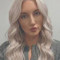 Profile Image for Lee.