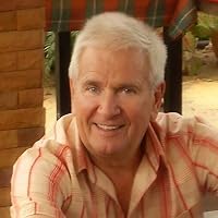 Profile Image for Gerry Skoyles.