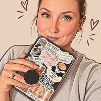 Profile Image for Caroline | tropes.and.pageturners.