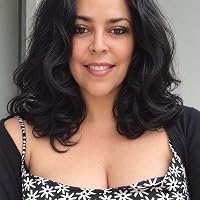 Profile Image for Lúcia.