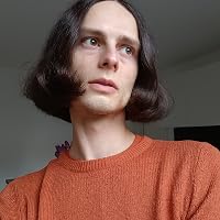 Profile Image for Marian C..