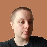 Profile Image for Ellie Prestwood.