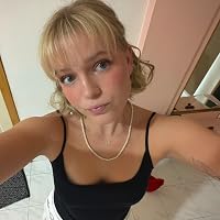 Profile Image for Stina (taylor's version).