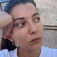 Profile Image for Isabella.