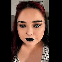 Profile Image for Kayleigh Owen.