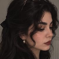 Profile Image for Niloofar.