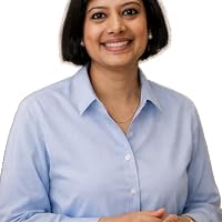 Profile Image for Soma Kar.