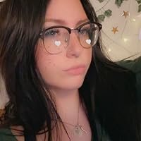 Profile Image for 𝘪𝘷 ⋆ ˚。⋆୨୧˚ 🧸.