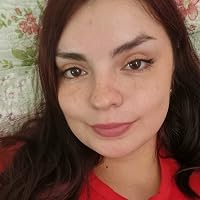 Profile Image for Daniela.