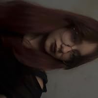 Profile Image for Wika.